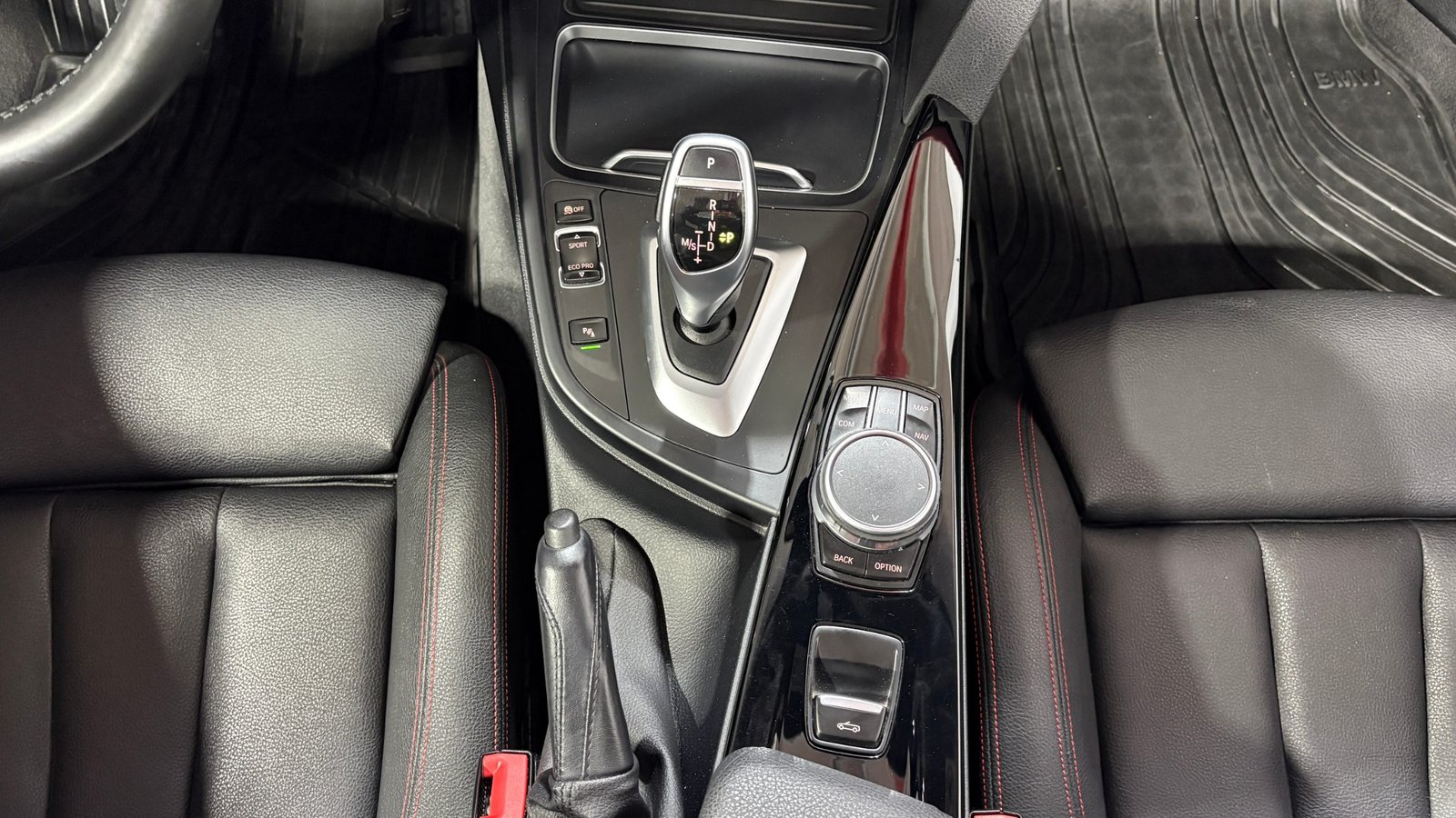 BMW 430 2020 - Imagen 15 de 15