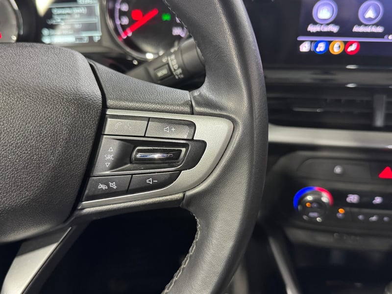 Chevrolet MONTANA 2023 - Imagen 15 de 15