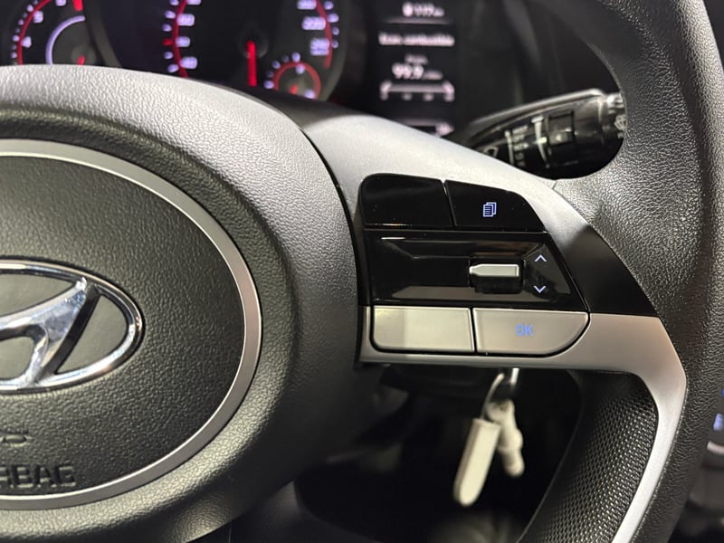 Hyundai ELANTRA 2024 - Imagen 15 de 15