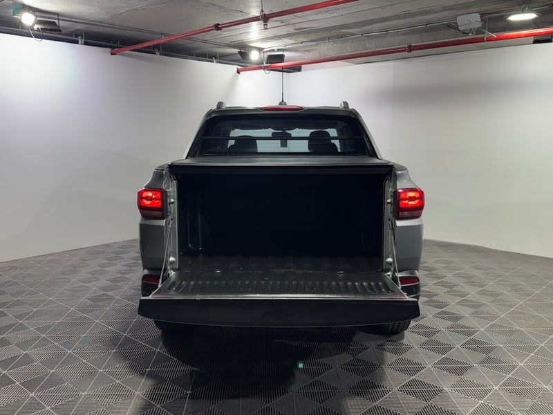 Chevrolet MONTANA 2023 - Imagen 9 de 15