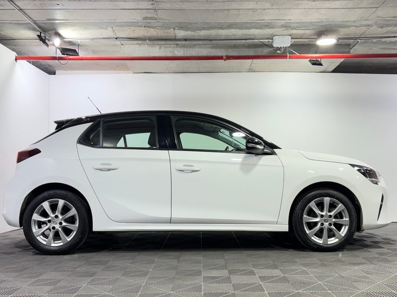 Opel CORSA 2024 - Imagen 6 de 15