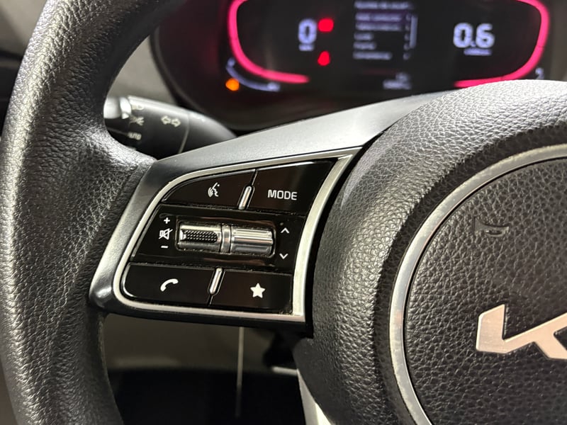 Kia CARENS 2023 - Imagen 15 de 15