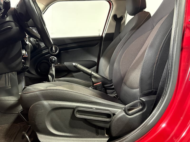 Mini COOPER 2019 - Imagen 10 de 15