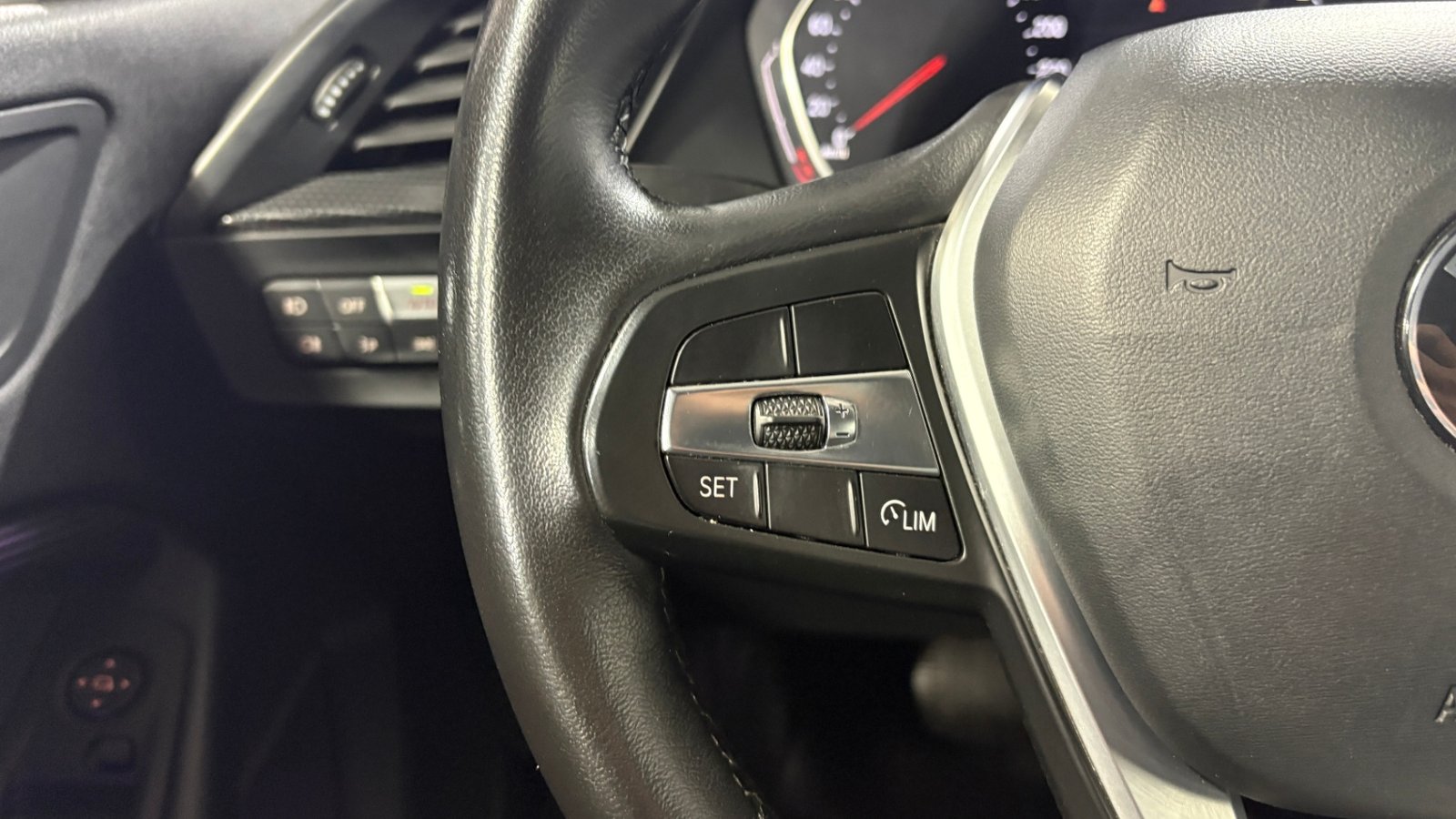 BMW 118 2021 - Imagen 14 de 15
