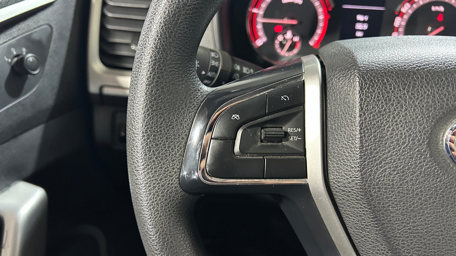 Maxus T60 2023 - Imagen 14 de 15