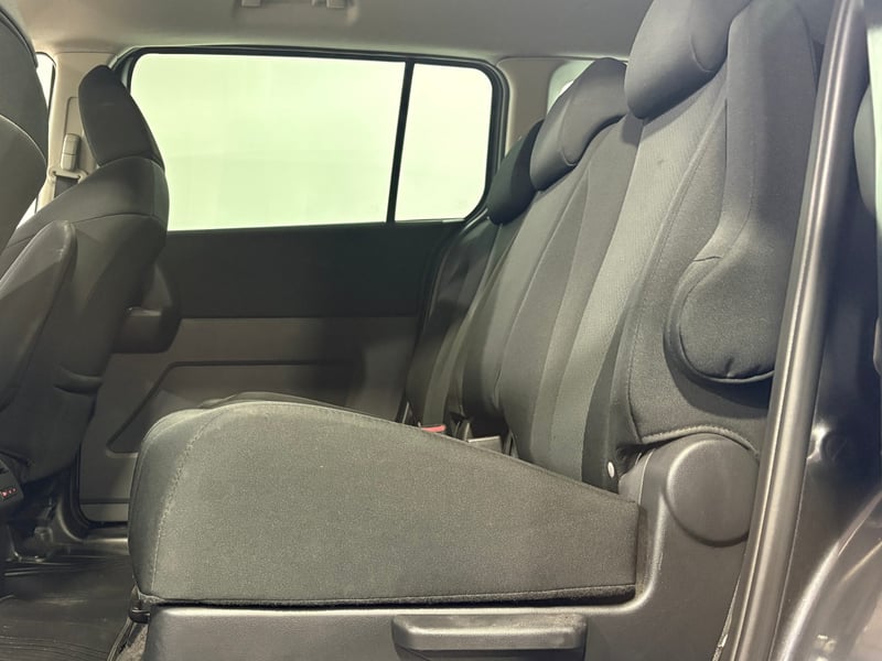Mazda MAZDA5 2019 - Imagen 11 de 15