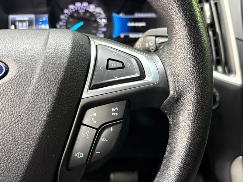 Ford EDGE 2024 - Imagen 15 de 15