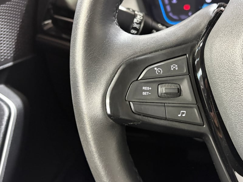 Changan CS15 2025 - Imagen 14 de 15