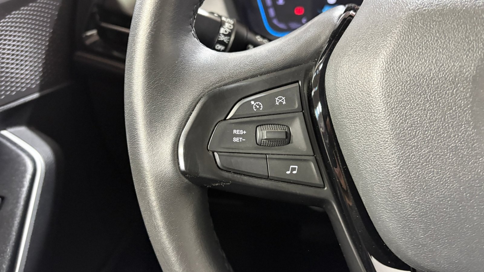 Changan CS15 2025 - Imagen 14 de 15