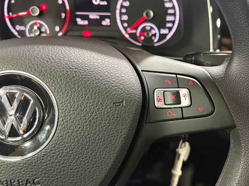 Volkswagen POLO 2023 - Imagen 15 de 15