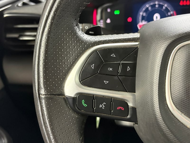 Fiat PULSE 2023 - Imagen 14 de 15