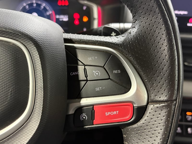 Fiat PULSE 2023 - Imagen 15 de 15