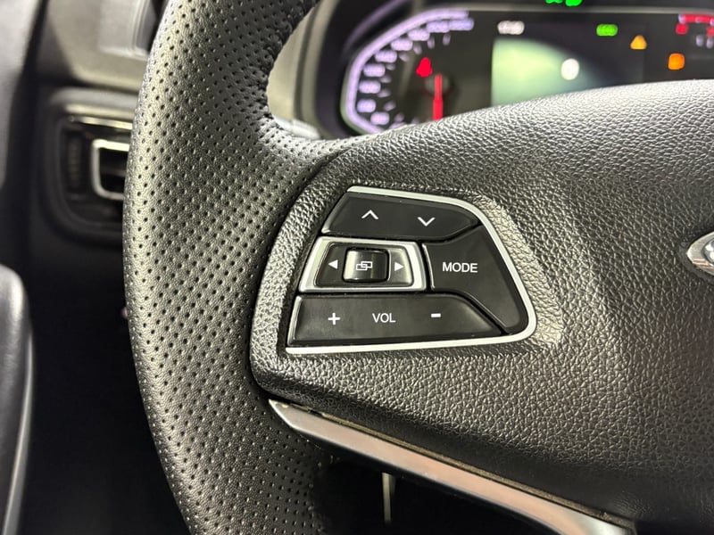 Chery TIGGO 7 2020 - Imagen 14 de 15