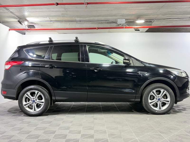 Ford ESCAPE 2017 - Imagen 6 de 15