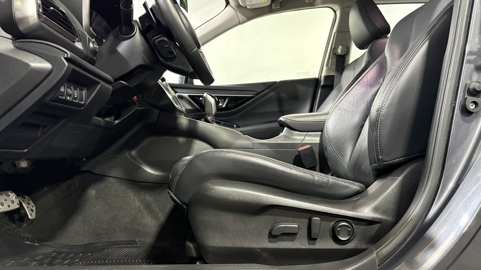 Subaru OUTBACK 2022 - Imagen 10 de 15