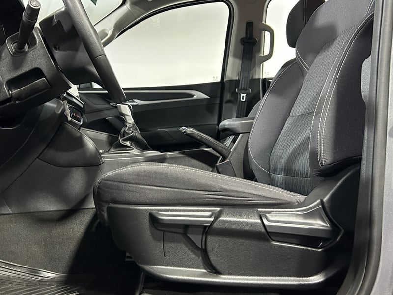 Maxus T60 2025 - Imagen 10 de 15