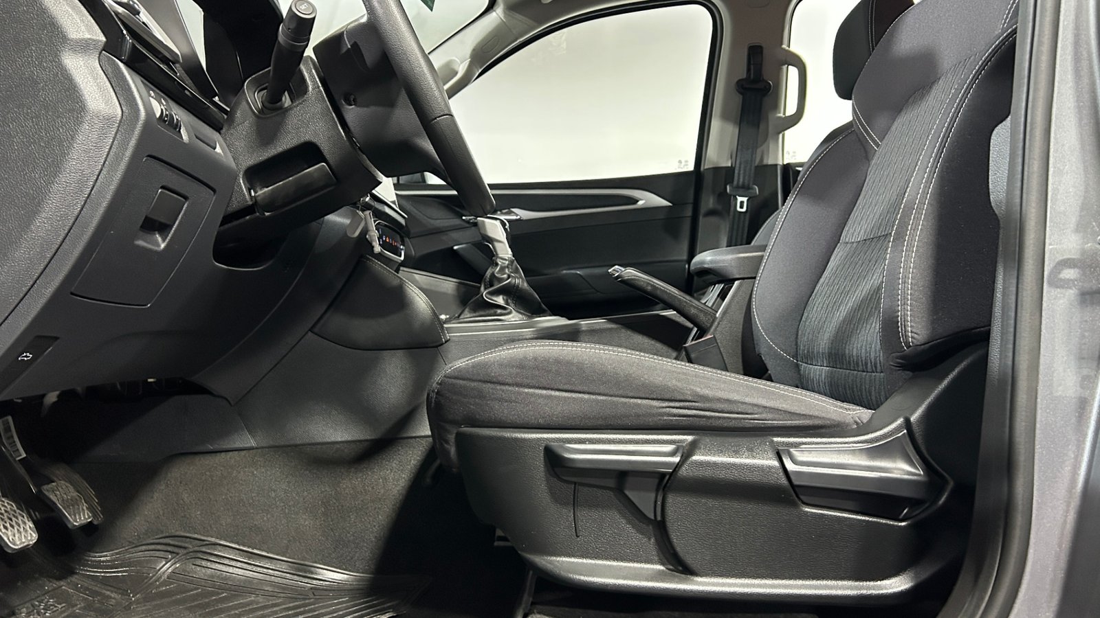 Maxus T60 2025 - Imagen 10 de 15