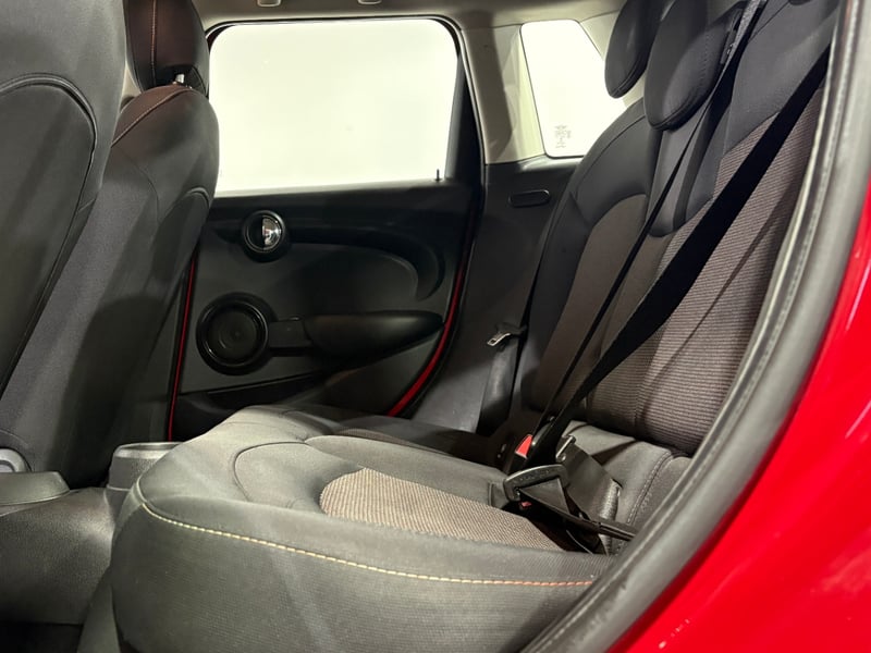 Mini COOPER 2019 - Imagen 11 de 15