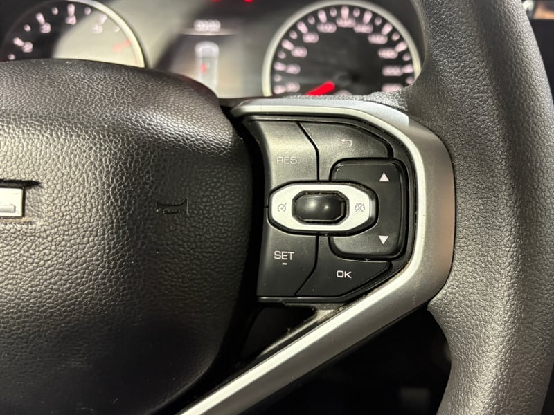 Haval JOLION 2025 - Imagen 15 de 15
