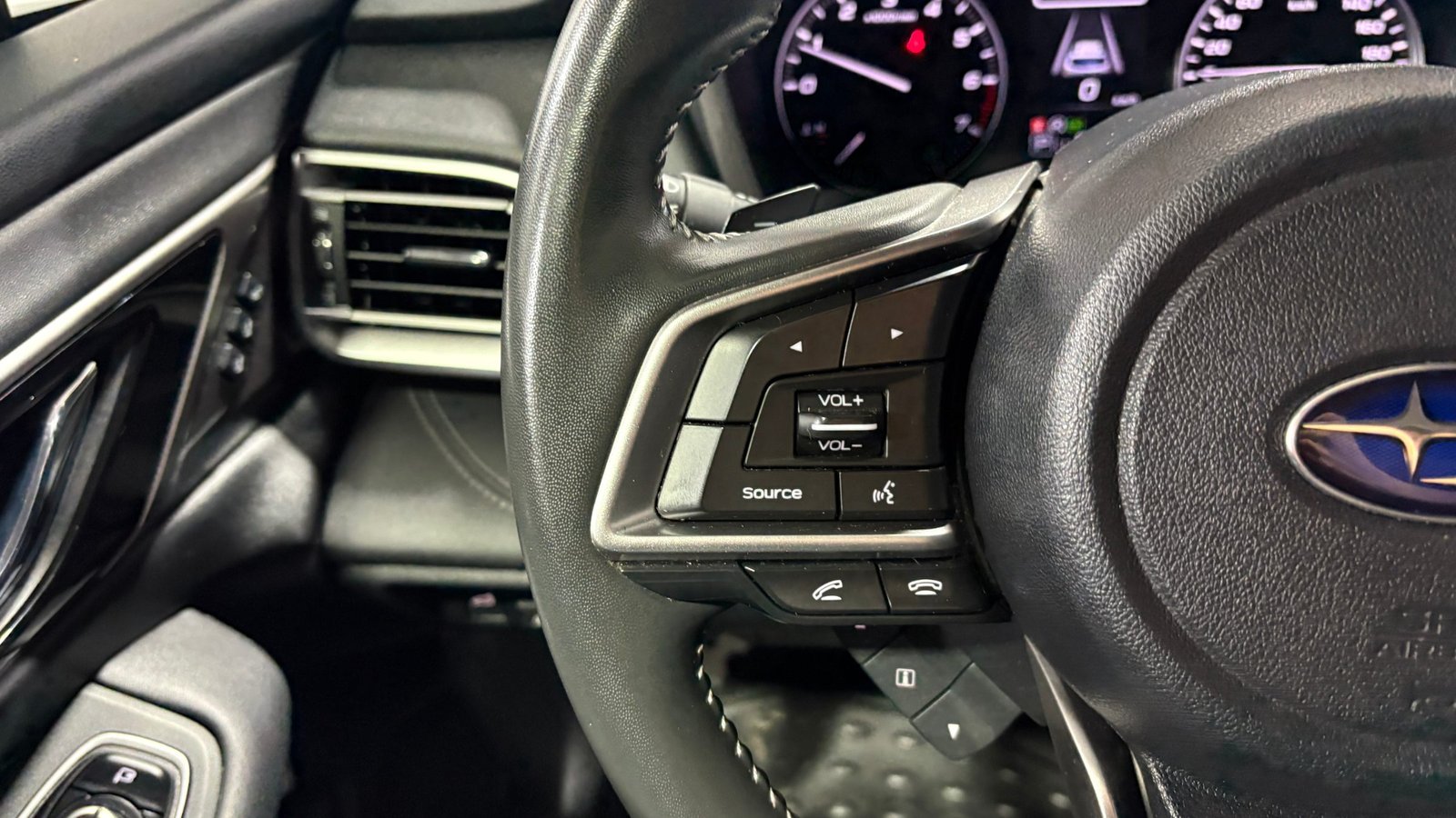 Subaru OUTBACK 2022 - Imagen 14 de 15
