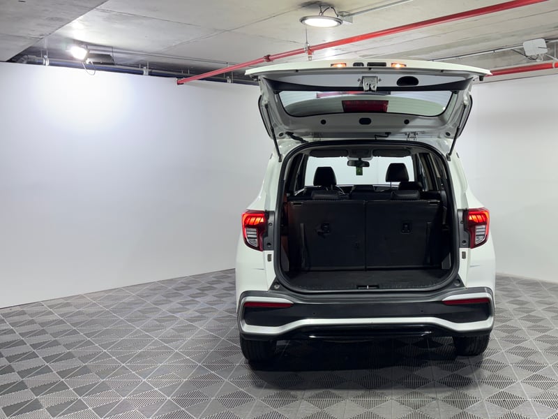 Kia CARENS 2023 - Imagen 9 de 15