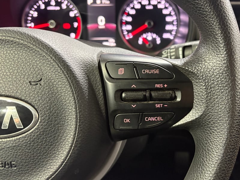 Kia RIO 5 2022 - Imagen 15 de 15