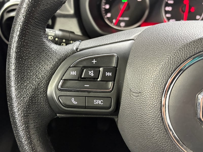 MG MG3 2024 - Imagen 14 de 15