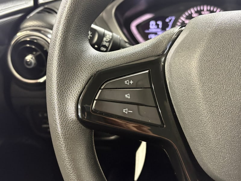 Changan ALSVIN 2023 - Imagen 14 de 15