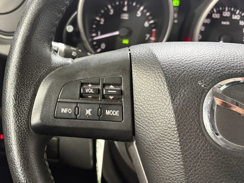 Mazda MAZDA5 2019 - Imagen 15 de 15