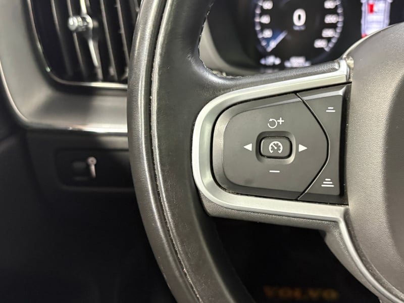 Volvo XC60 2018 - Imagen 14 de 15