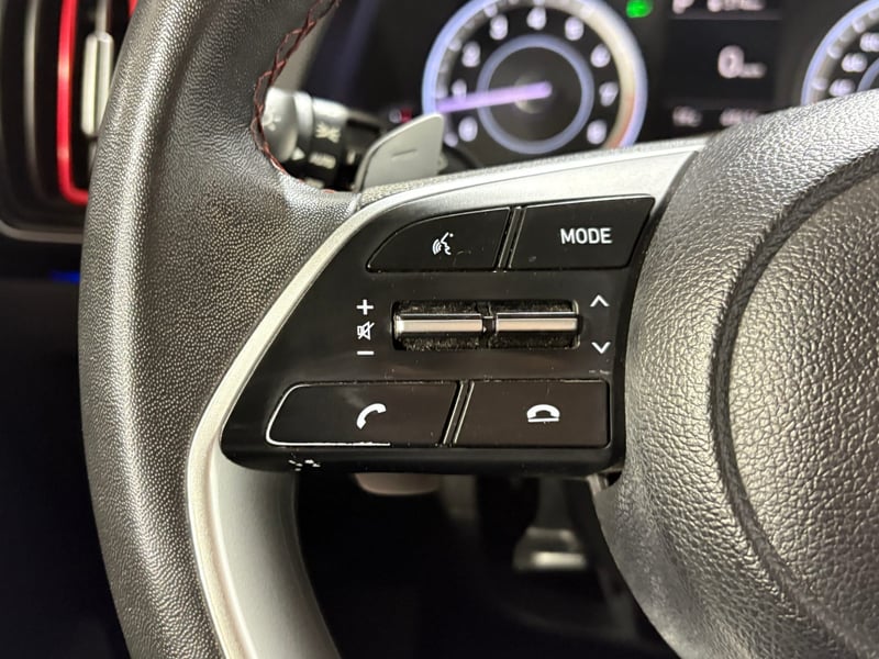 Hyundai CRETA 2022 - Imagen 14 de 15