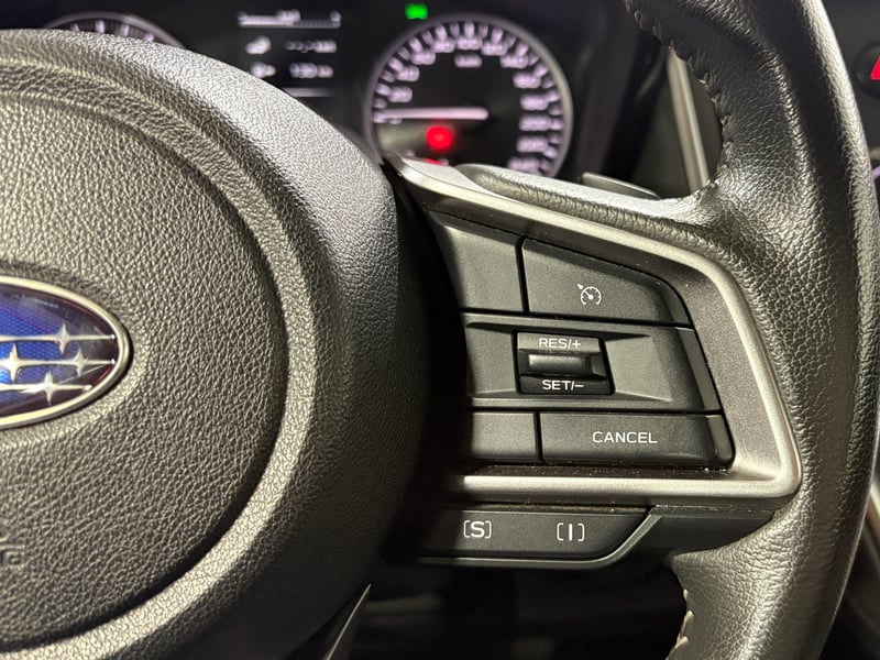 Subaru OUTBACK 2024 - Imagen 15 de 15