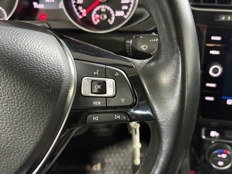 Volkswagen GOLF 2020 - Imagen 15 de 15