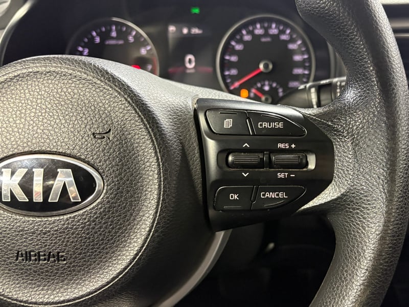 Kia RIO 4 2022 - Imagen 15 de 15