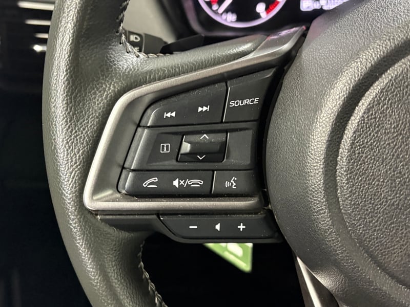 Subaru OUTBACK 2024 - Imagen 14 de 15