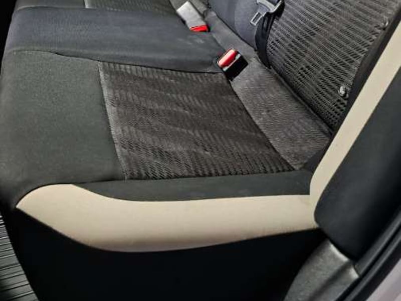Nissan VERSA 2022 - Imagen 12 de 14