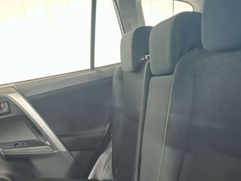 Toyota NEW RAV4 2.0 2017 - Imagen 13 de 13