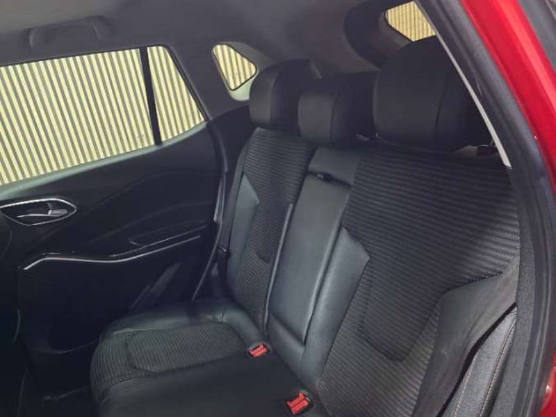 JAC JS4 LUXURY 1.5 MT 2022 - Imagen 5 de 19