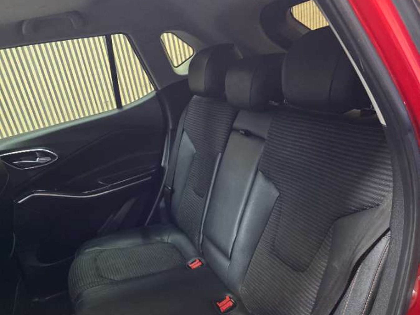 JAC JS4 LUXURY 1.5 MT 2022 - Foto 5 de 19