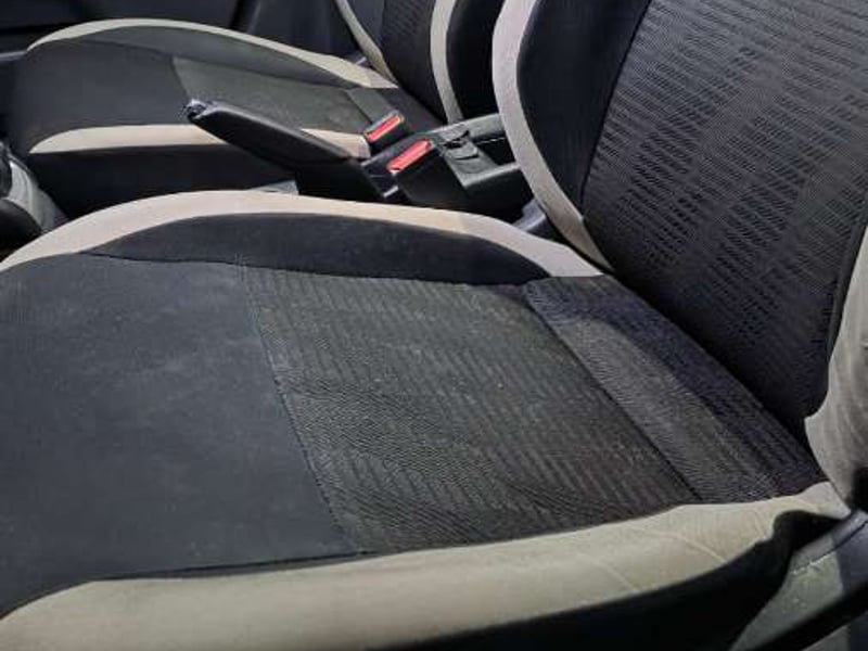 Nissan VERSA 2022 - Imagen 11 de 14