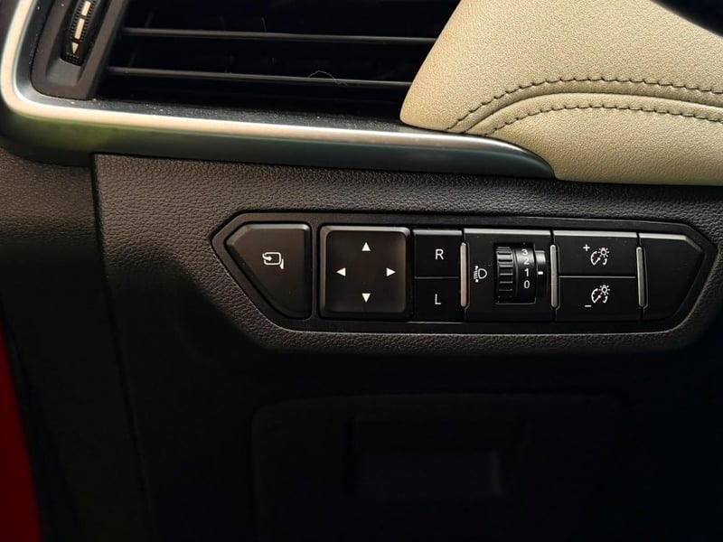 Chevrolet CAPTIVA PREMIER 1.5 2019 - Imagen 6 de 10