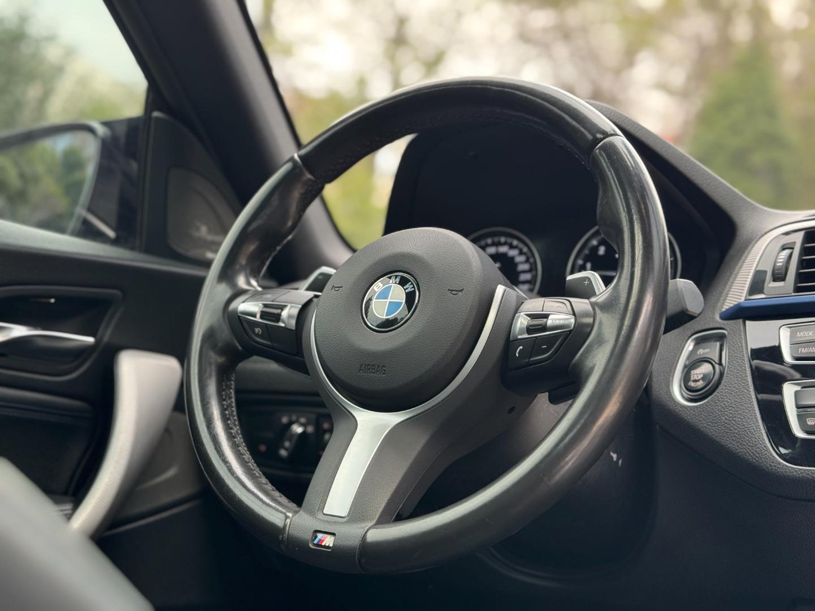 BMW M240I 2019 - Imagen 13 de 19