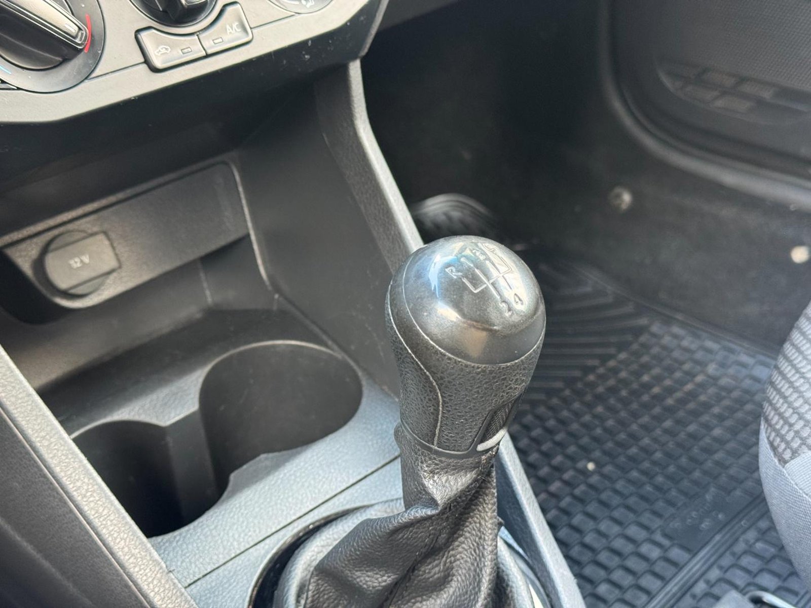 Volkswagen SAVEIRO 2019 - Imagen 10 de 15