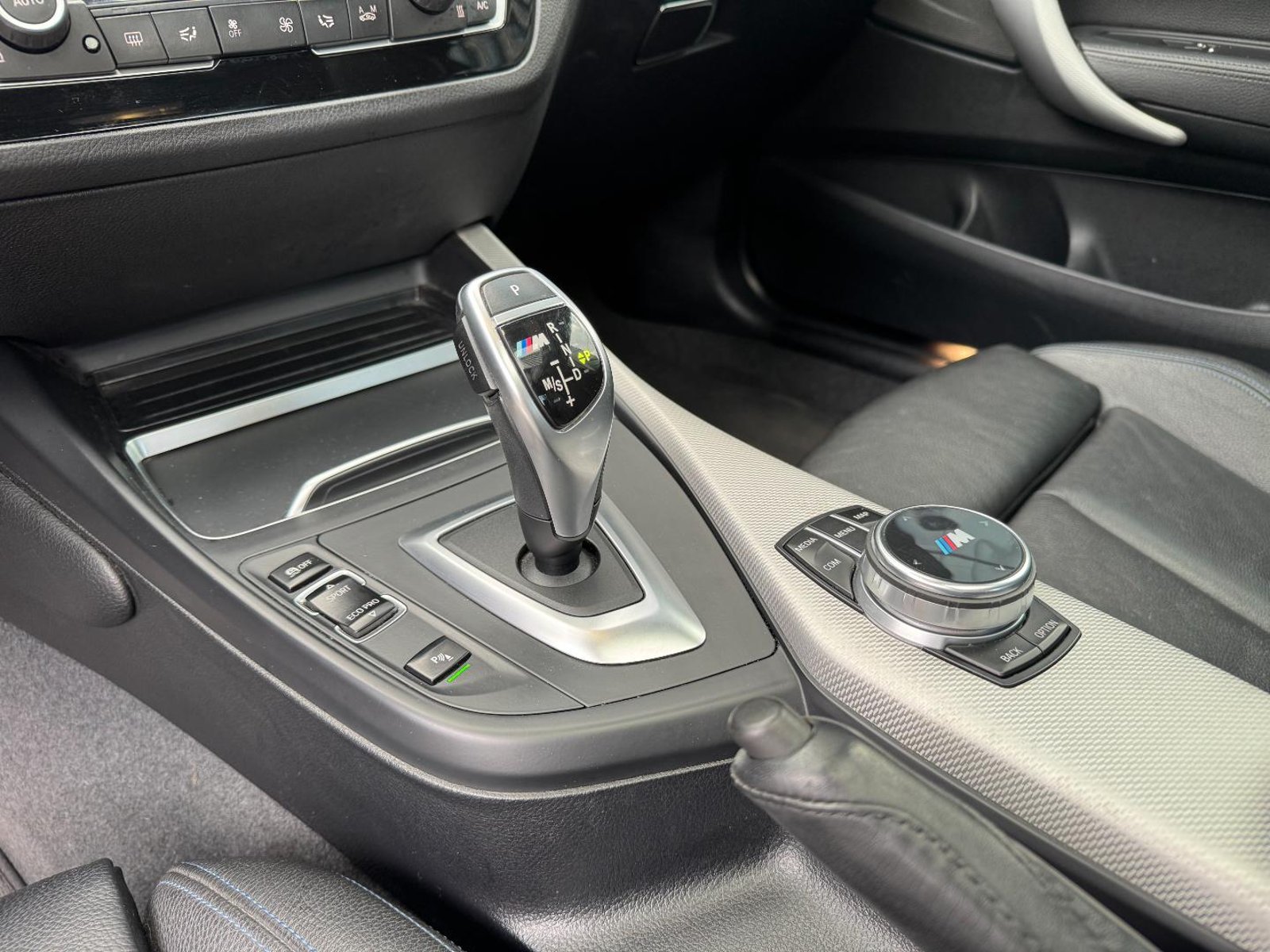 BMW M240I 2019 - Imagen 10 de 19