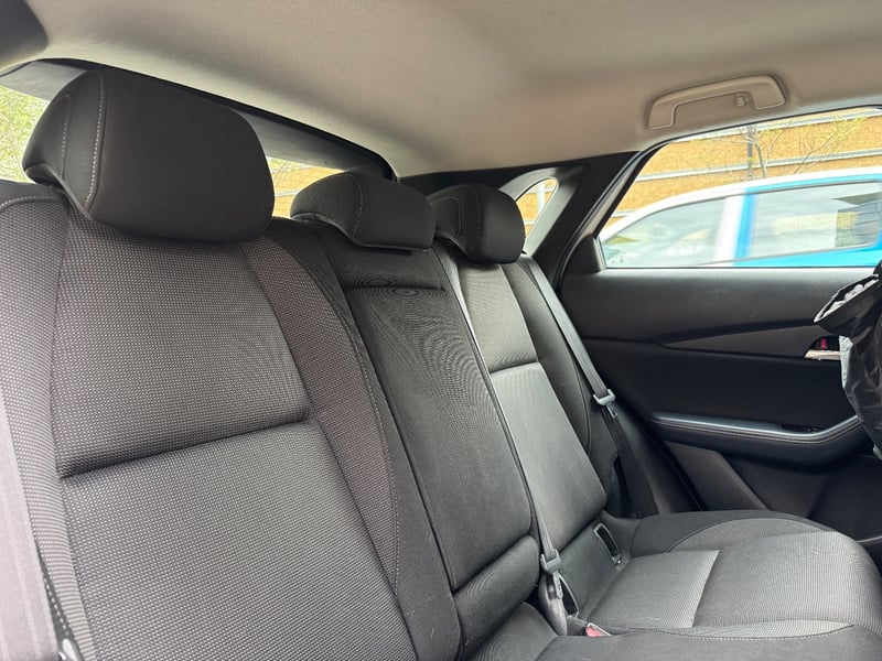 Mazda CX30 2.0 AUT 2020 - Imagen 18 de 18