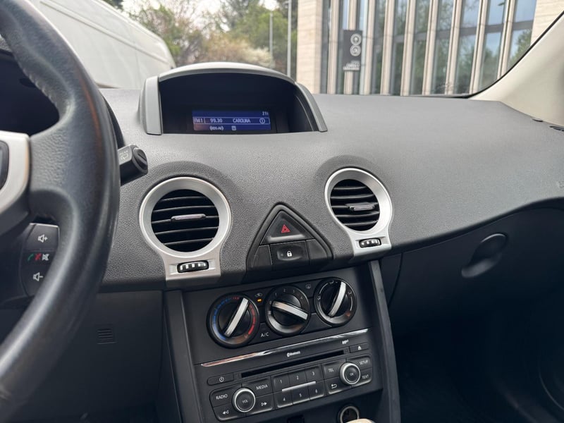 Renault KOLEOS 2016 - Imagen 9 de 19