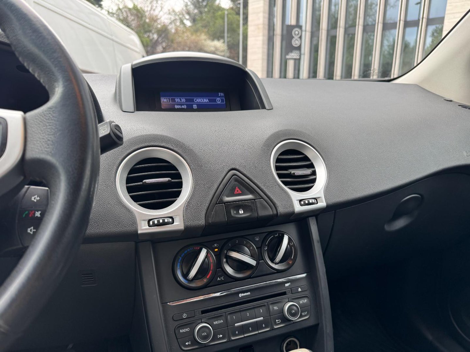 Renault KOLEOS 2016 - Imagen 9 de 19