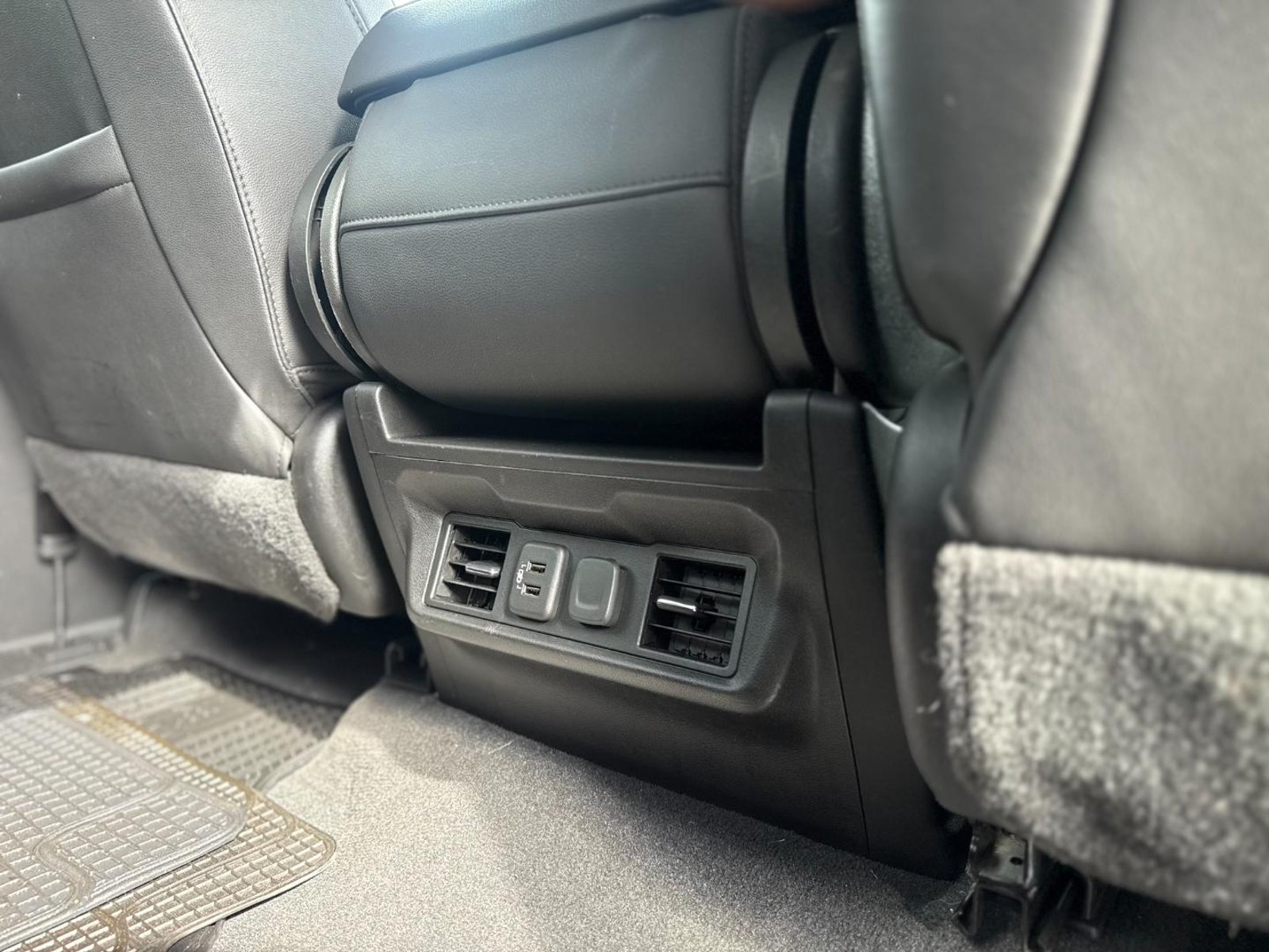 Chevrolet SILVERADO TRAIL BOSS LT Z71 5.3 2021 - Imagen 18 de 19