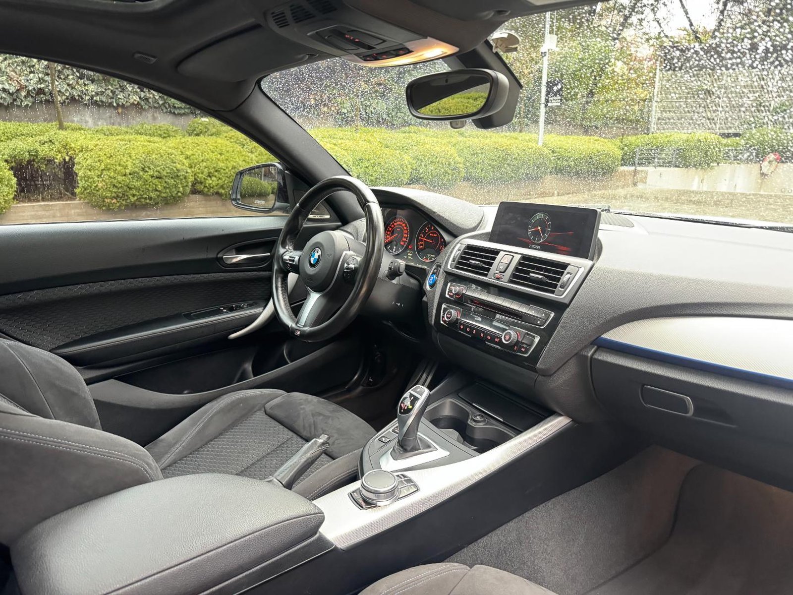 BMW M240I 2017 - Imagen 14 de 18