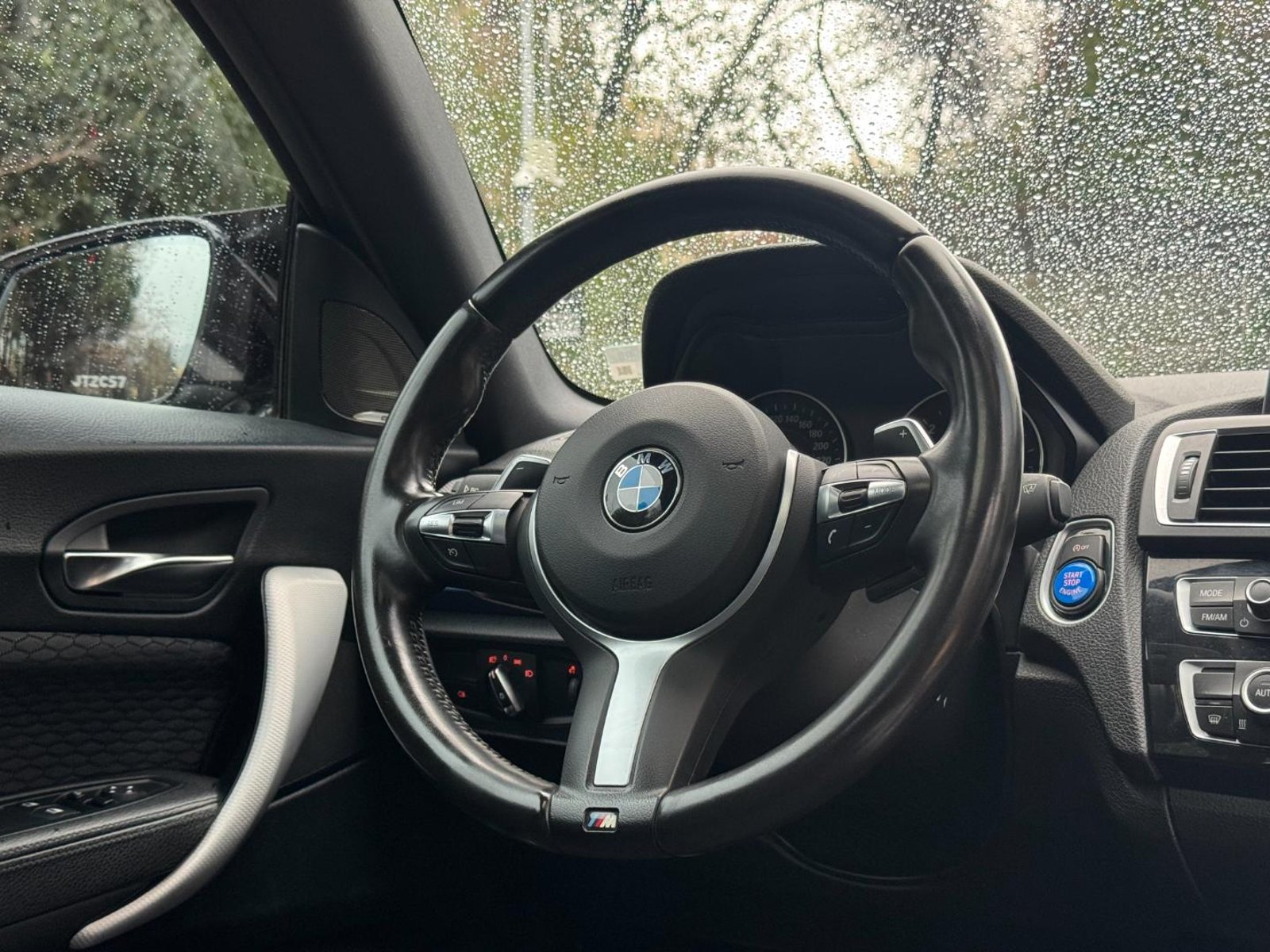 BMW M240I 2017 - Imagen 11 de 18